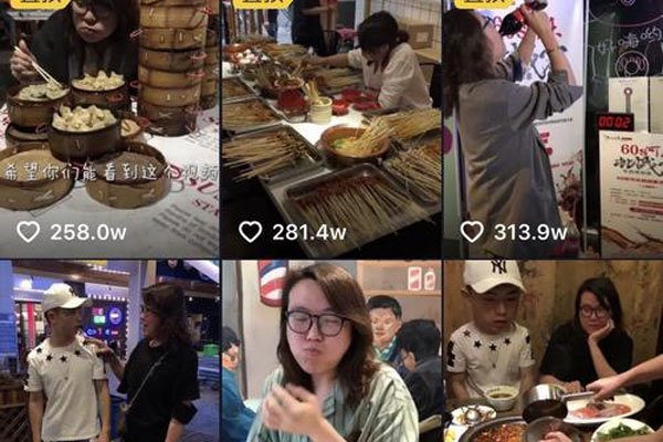 ��θ�ɸ��˼�����е�Ů�� ��θ��ΪʲôҪװŮ��