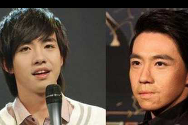 �μ���Ϊʲô�޾���������� ��ͬ��������ȴ���˳���