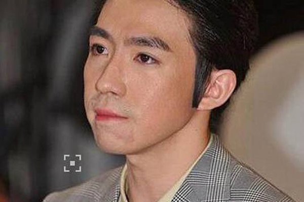 �μ���Ϊʲô�޾���������� ��ͬ��������ȴ���˳���