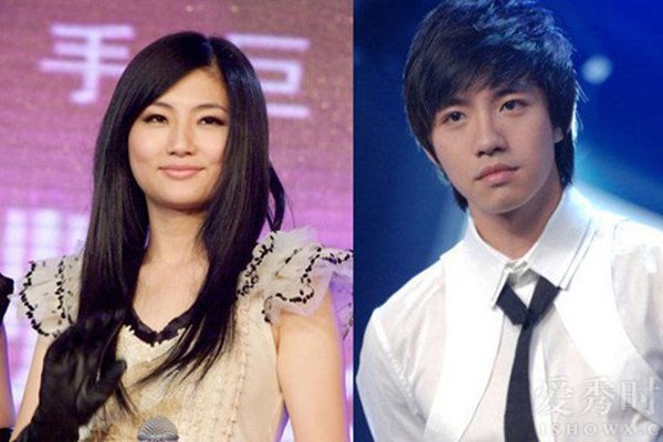 �μ���Ϊʲô�޾���������� ��ͬ��������ȴ���˳���