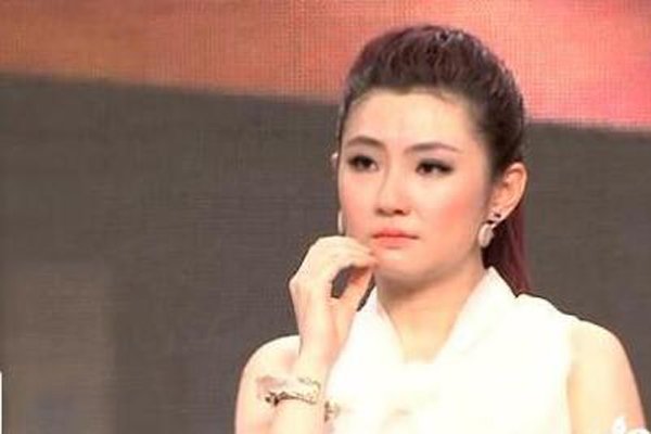 �μ���Ϊʲô�޾���������� ��ͬ��������ȴ���˳���