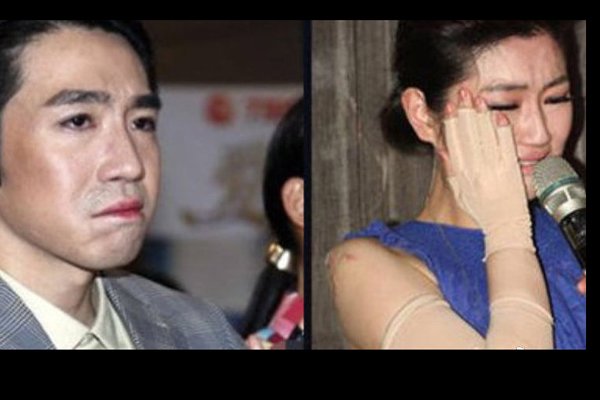 �μ���Ϊʲô�޾���������� ��ͬ��������ȴ���˳���