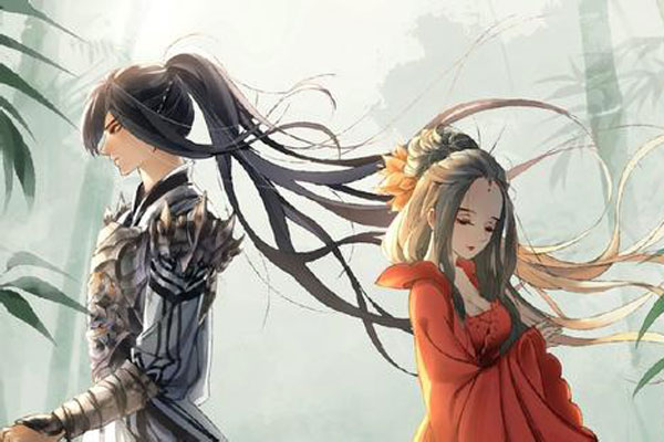 好看的肉肉的文推荐 感情细腻肉肉的部分也很给力