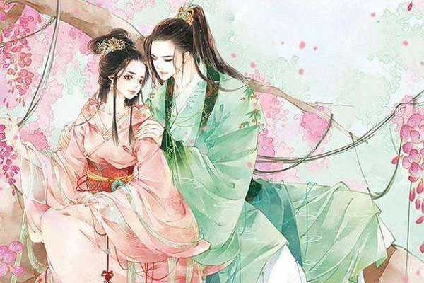 �ÿ�����������Ƽ� ����ϸ������Ĳ���Ҳ�ܸ���