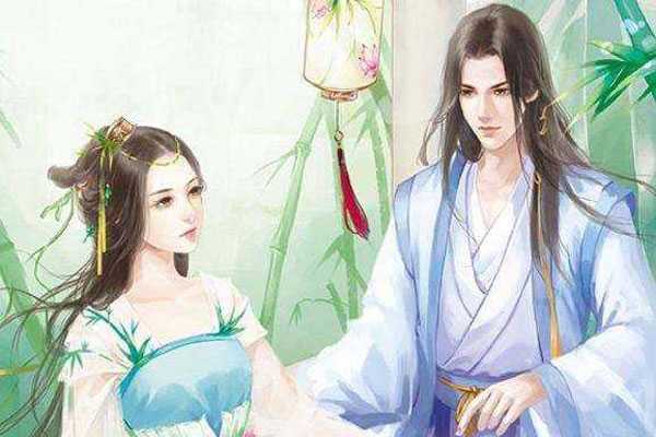 �ÿ�����������Ƽ� ����ϸ������Ĳ���Ҳ�ܸ���