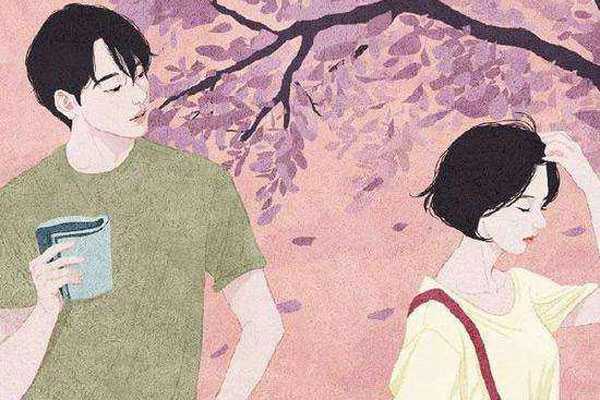 �ÿ�����������Ƽ� ����ϸ������Ĳ���Ҳ�ܸ���