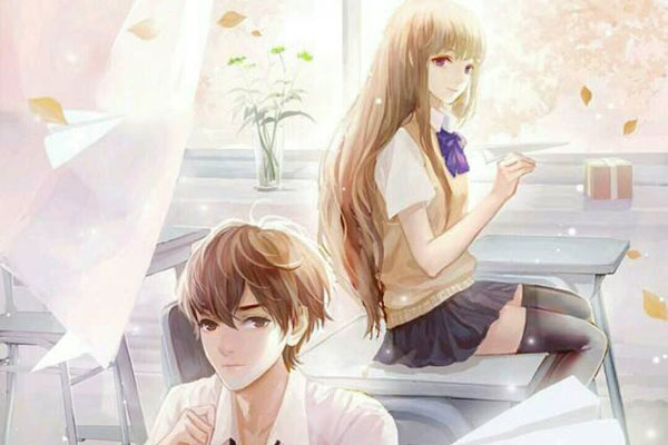 �ÿ�����������Ƽ� ����ϸ������Ĳ���Ҳ�ܸ���