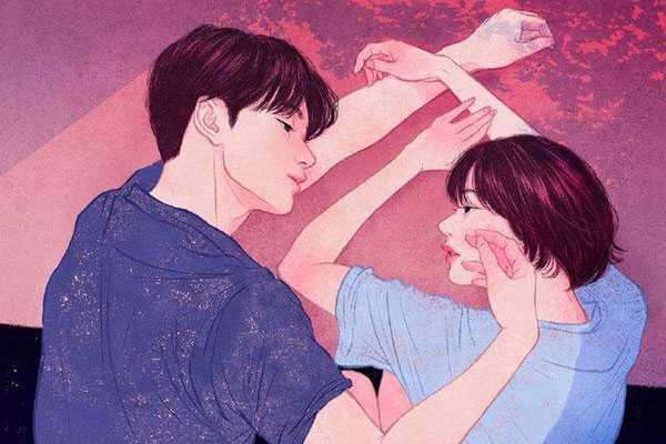 �ÿ�����������Ƽ� ����ϸ������Ĳ���Ҳ�ܸ���