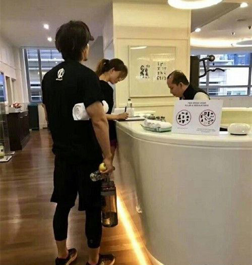 ��־�ᰮ���ع� ��־�������������