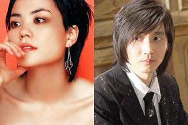 ���Ƕ������ƵĹ�ϵ �Ÿ��˲���Ů�񼶱������