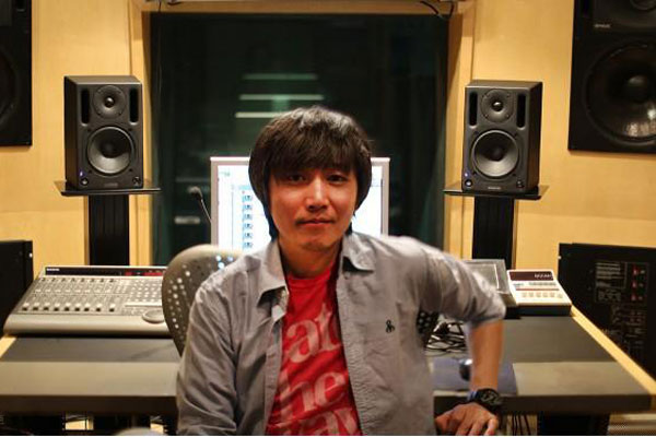 ���Ƕ������ƵĹ�ϵ �Ÿ��˲���Ů�񼶱������