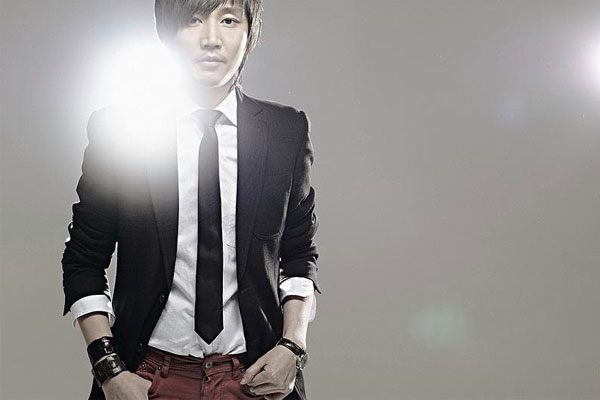 ���Ƕ������ƵĹ�ϵ �Ÿ��˲���Ů�񼶱������