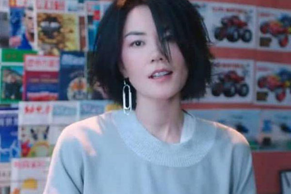 ���Ƕ������ƵĹ�ϵ �Ÿ��˲���Ů�񼶱������