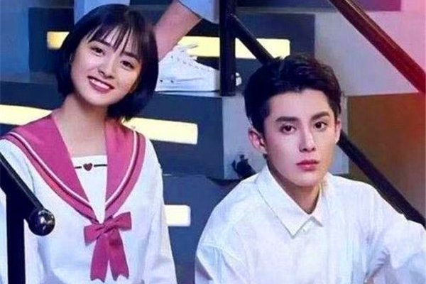 ���º��������ʲô��ϵ �����������º������û������