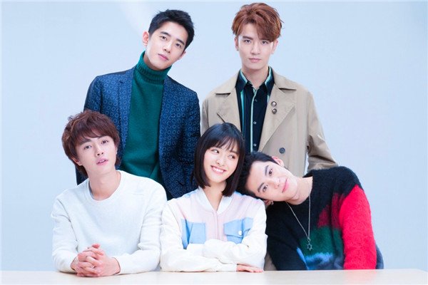 ���º��������ʲô��ϵ �����������º������û������