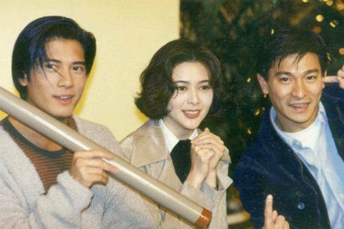 ���»���֮����һ����� �����������ʲô��ϵ