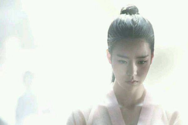 ��߶Ⱥ�����Ӱ ����֮ǰ�ľ�����������