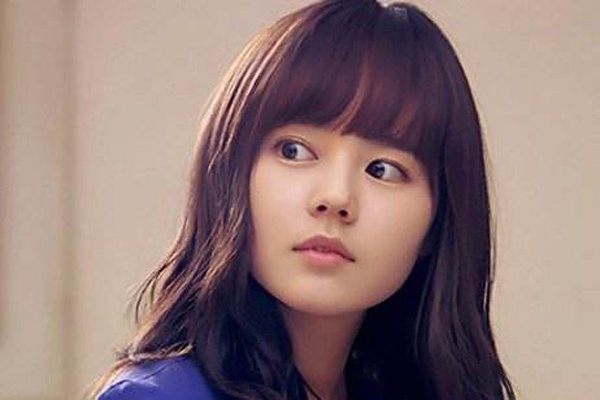 ��߶Ⱥ�����Ӱ ����֮ǰ�ľ�����������