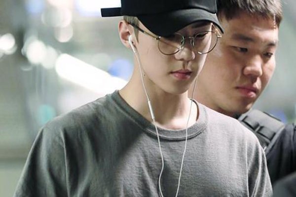 ����ѫ�ķ�˿����ʲô ����ѫ����һ����������һ���������Сbaby