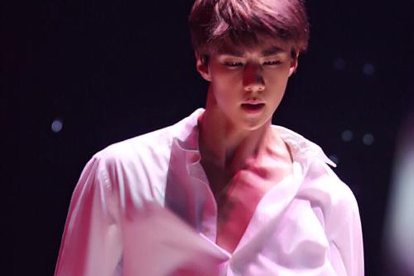 ����ѫ�ķ�˿����ʲô ����ѫ����һ����������һ���������Сbaby