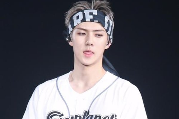 ����ѫ�ķ�˿����ʲô ����ѫ����һ����������һ���������Сbaby