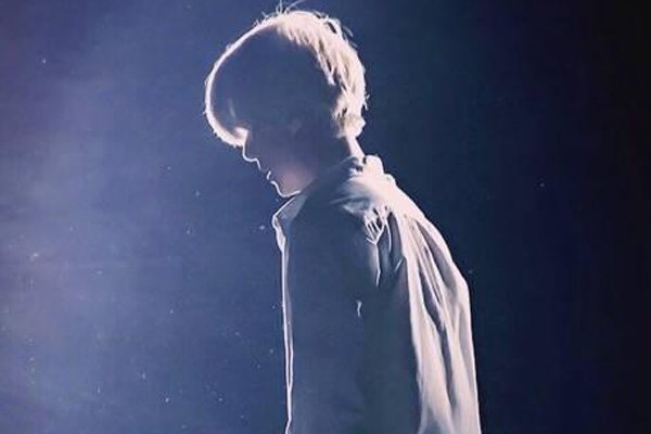 ����ѫ�ķ�˿����ʲô ����ѫ����һ����������һ���������Сbaby