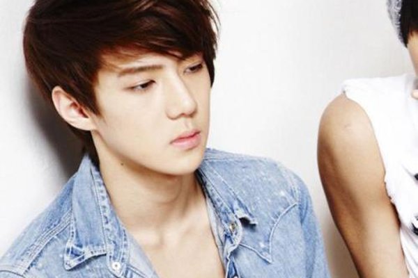 ����ѫ�ķ�˿����ʲô ����ѫ����һ����������һ���������Сbaby