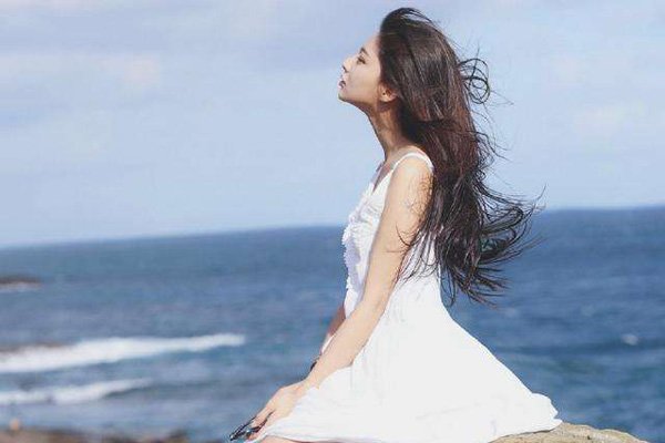 ������������ȫ�� ��������©��С������