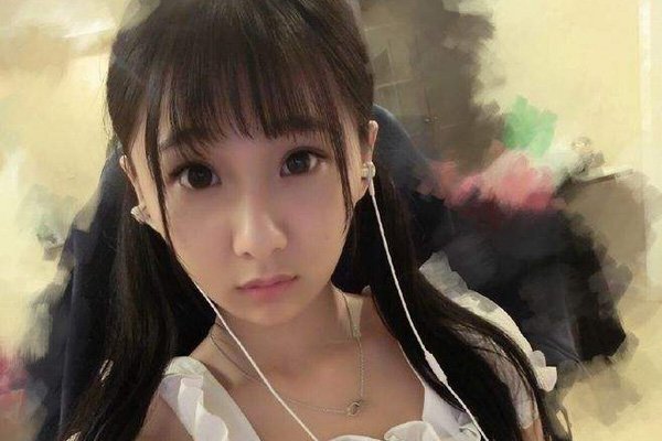 ������������ȫ�� ��������©��С������