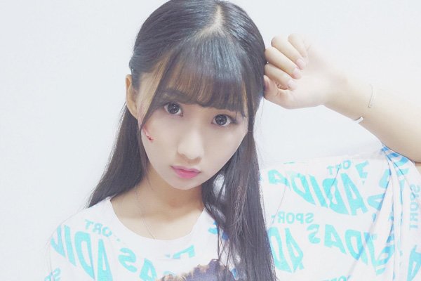 ������������ȫ�� ��������©��С������