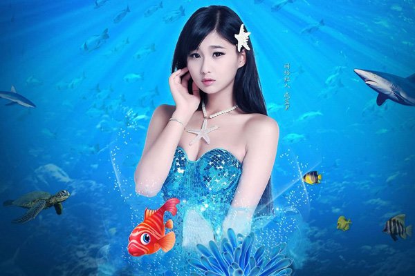 ������������ȫ�� ��������©��С������