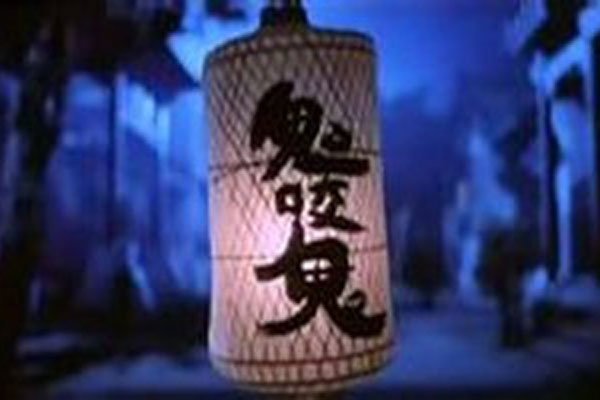 ��𱦹�Ƭ����ȫ ��88�꿪ʼ�����ݵĹ�Ƭ���Ѿ����