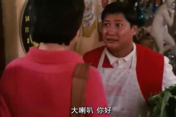 ��𱦹�Ƭ����ȫ ��88�꿪ʼ�����ݵĹ�Ƭ���Ѿ����