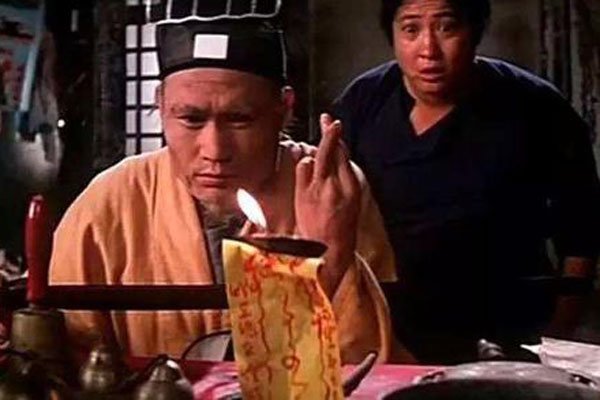 ��𱦹�Ƭ����ȫ ��88�꿪ʼ�����ݵĹ�Ƭ���Ѿ����