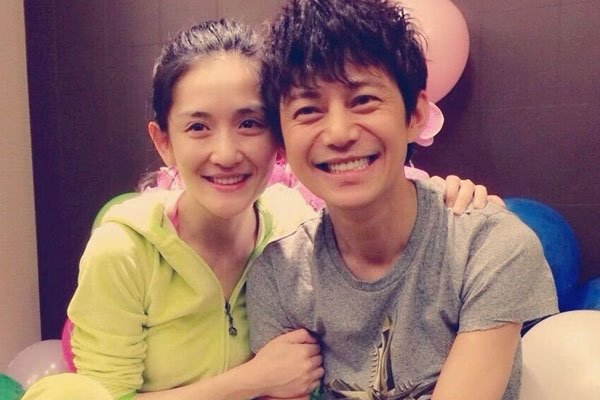 л�Ⱥ�������ʲô���� ��Ŀ���������Է�չ���