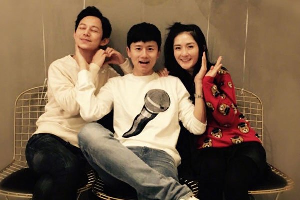 л�Ⱥ�������ʲô���� ��Ŀ���������Է�չ���