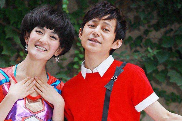 л�Ⱥ�������ʲô���� ��Ŀ���������Է�չ���