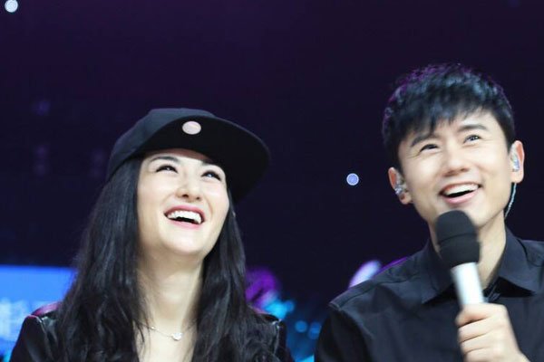 л�Ⱥ�������ʲô���� ��Ŀ���������Է�չ���