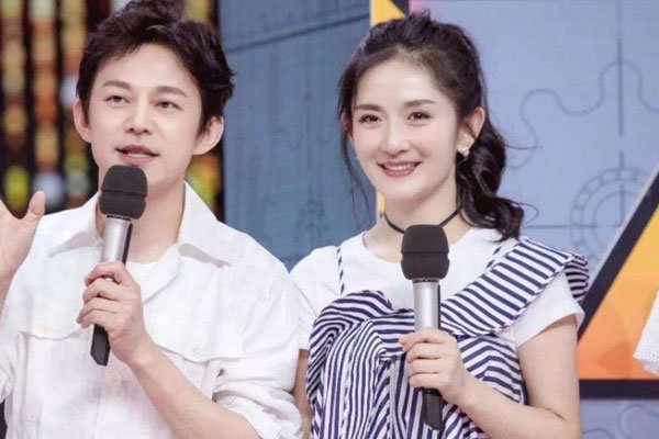 л�Ⱥ�������ʲô���� ��Ŀ���������Է�չ���