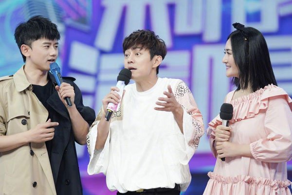 л�Ⱥ�������ʲô���� ��Ŀ���������Է�չ���