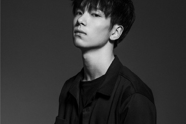 ��ж�����ô����ݹ�ʲô �ܲ��ܳ�ΪC����Խ