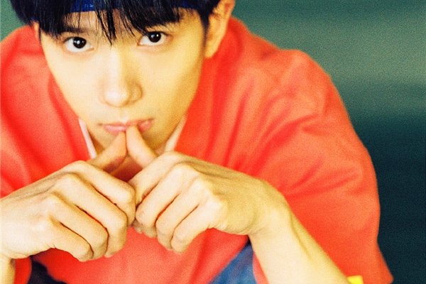 ��ж�����ô����ݹ�ʲô �ܲ��ܳ�ΪC����Խ