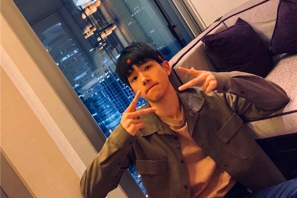 ��ж�����ô����ݹ�ʲô �ܲ��ܳ�ΪC����Խ