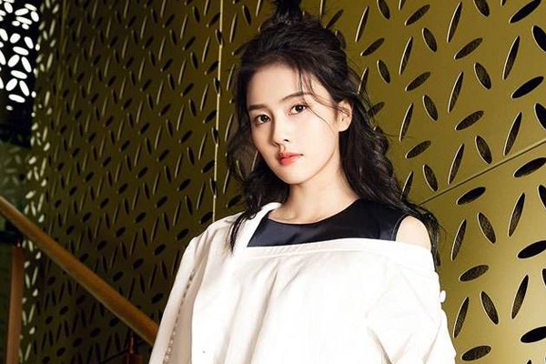 ��¹��������һ����� ��¹���Ժ���ʷ����Щ