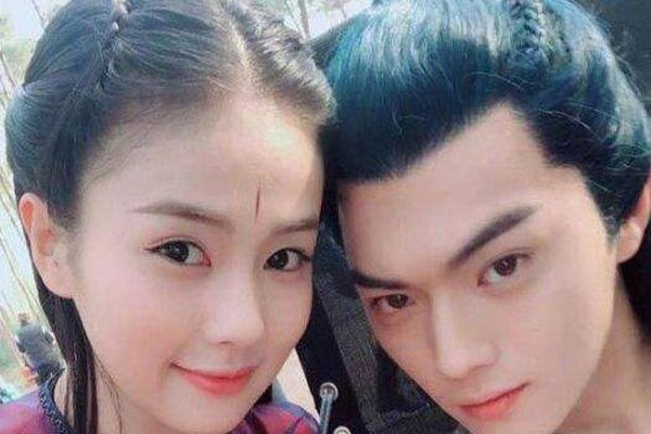 ��¹��������һ����� ��¹���Ժ���ʷ����Щ