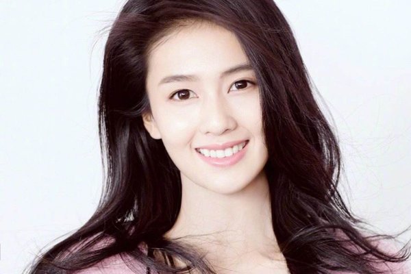 ��¹��������һ����� ��¹���Ժ���ʷ����Щ