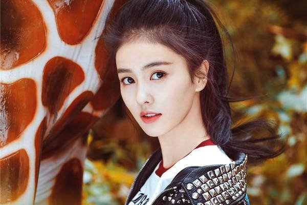 ��¹��������һ����� ��¹���Ժ���ʷ����Щ