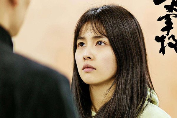 ��¹��������һ����� ��¹���Ժ���ʷ����Щ