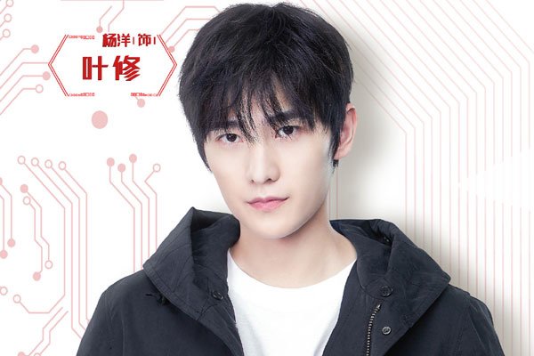 ����ȫְ������ӳʱ�� ������ô���ܲ��ܷ����Ϳ��ⲿ����