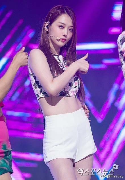 ��ѩ���˳�F(x)ԭ����Ļ���� Ϊʲô�˳�F(x)Ѱ�󵥷�